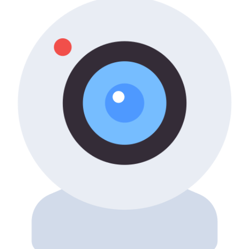 Nackt Video Chat